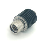 000300060003-attenuator 5db,2w 3G NM-NF - Image 3