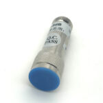 000300060004-Attenuator 5dB- 3G NM-NF - Image 2