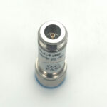 000300060004-Attenuator 5dB- 3G NM-NF - Image 4