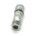 000300060004-Attenuator 5dB- 3G NM-NF - Image 3