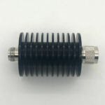 000300060010-Attenuator 3G 15W 10dB NM-NF