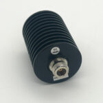 000300060010-Attenuator 3G 15W 10dB NM-NF - Image 2