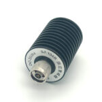 000300060010-Attenuator 3G 15W 10dB NM-NF - Image 3