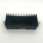 000300060011-attenuator 30db,100w,4G NM-NF - Image 3