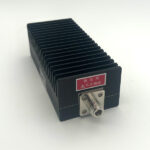 000300060011-attenuator 30db,100w,4G NM-NF - Image 2