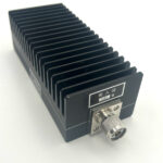 000300060011-attenuator 30db,100w,4G NM-NF