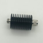 000300060012- Attenuator 3G 15W 5dB NM-NF