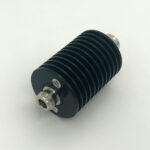 000300060012- Attenuator 3G 15W 5dB NM-NF - Image 2