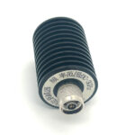 000300060012- Attenuator 3G 15W 5dB NM-NF - Image 3