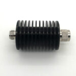 000300060013-Attenuator 3G 10W 5dB