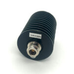 000300060013-Attenuator 3G 10W 5dB - Image 3