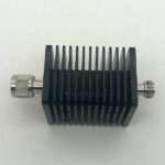 000300060014-Attenuator 10db,25w,3G NM-NF