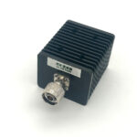 000300060014-Attenuator 10db,25w,3G NM-NF - Image 2