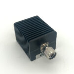 000300060014-Attenuator 10db,25w,3G NM-NF - Image 3