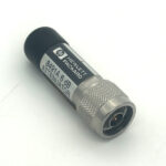 000300060015-Hewlett packard Attenuator 6dB-  part no 8491A NM-NF - Image 3