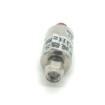 000300060017-attenuator 10db,3G  SMA male -SMA female - Image 3