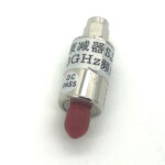 000300060017-attenuator 10db,3G  SMA male -SMA female - Image 2