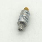 000300060018-attenuator 20db,3G  SMA male -SMA female - Image 2