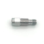 000300060019-attenuator 20db,6G  SMA male -SMA female