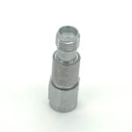 000300060019-attenuator 20db,6G  SMA male -SMA female - Image 2