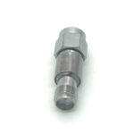 000300060019-attenuator 20db,6G  SMA male -SMA female - Image 3