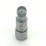 000300060021-Attenuator SMA M-F 10dB 6G - Image 2