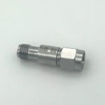 000300060022-Attenuator SMA M-F 6dB 6G