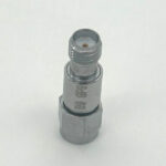 000300060022-Attenuator SMA M-F 6dB 6G - Image 3