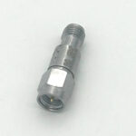000300060023- Attenuator SMA M-F 3dB 6G - Image 3
