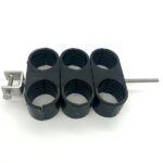 000300070001-Clamp 1-5-8x6  Feeder Clamp - Image 2