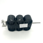 000300070001-Clamp 1-5-8x6  Feeder Clamp - Image 3