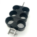 000300070001-Clamp 1-5-8x6  Feeder Clamp