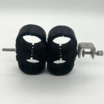 000300070002- 1 5-8_ x 4 Feeder Clamp