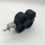 000300070002- 1 5-8_ x 4 Feeder Clamp - Image 3