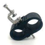 000300070005-Clamp 1-5-8 x2 Feeder Clamp - Image 2