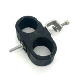 000300070005-Clamp 1-5-8 x2 Feeder Clamp - Image 3