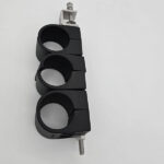 000300070006- 1-5-8_ x 3 Feeder Clamp