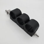 000300070006- 1-5-8_ x 3 Feeder Clamp - Image 3