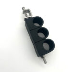 000300070007-1 1-4x 3 Feeder Clamp - Image 3