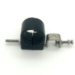 000300070008- 1 5-8 single clamp