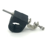 000300070008- 1 5-8 single clamp - Image 2