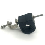 000300070008- 1 5-8 single clamp - Image 3