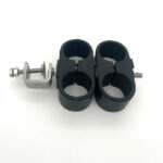 000300070009-1 1-4x 4 Feeder Clamp - Image 2