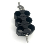 000300070013- Clamp 7-8x6  Feeder Clamp