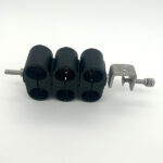 000300070013- Clamp 7-8x6  Feeder Clamp - Image 2