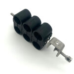 000300070013- Clamp 7-8x6  Feeder Clamp - Image 3