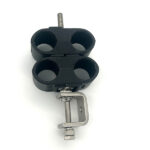 000300070014-7-8_ x 4 Feeder Clamp