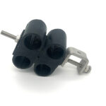 000300070014-7-8_ x 4 Feeder Clamp - Image 2