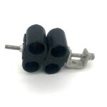 000300070014-7-8_ x 4 Feeder Clamp - Image 3