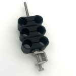 000300070015- 1-2_ Hard x 6 Feeder Clamp